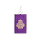 Mobile Pouch With Golden Print Pack Of 10 - 200gms